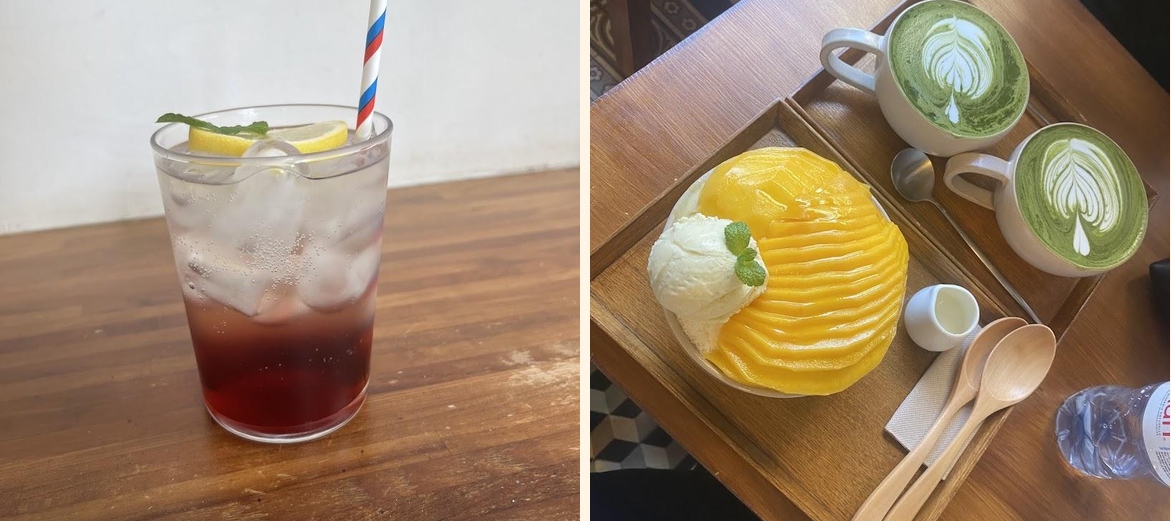 Melané - Gallery Image 2