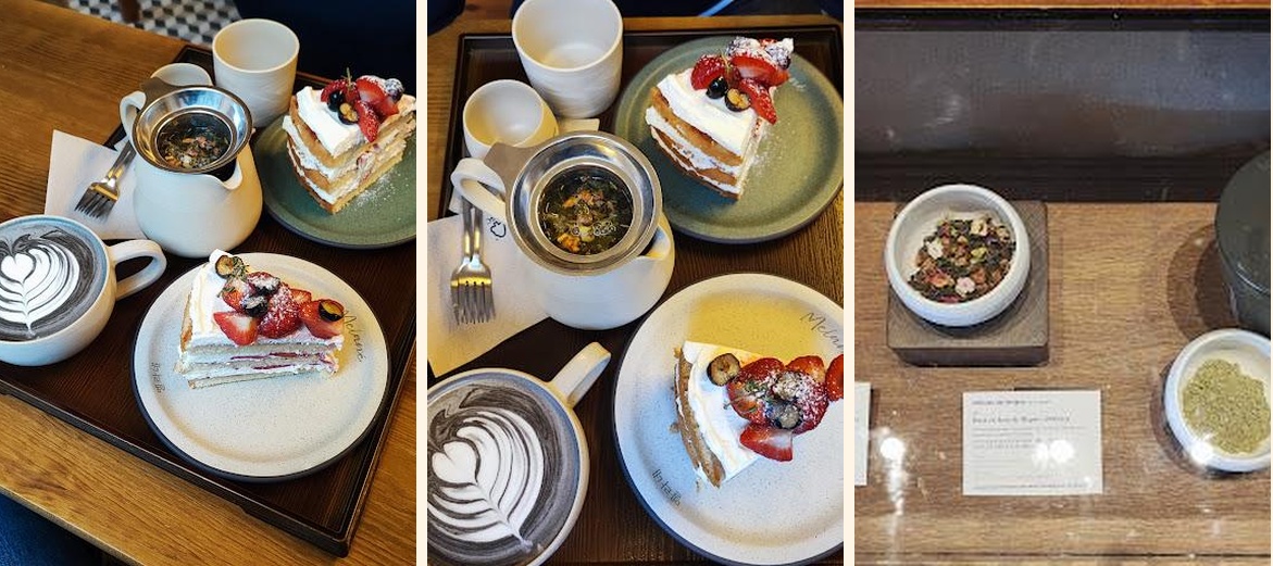 Melané - Gallery Image 4