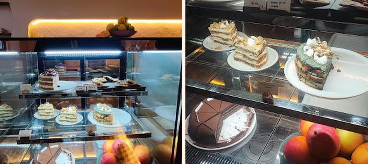 Melané - Gallery Image 5