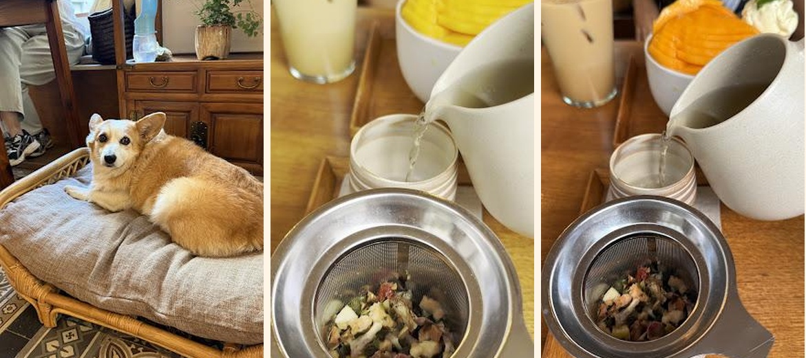 Melané - Gallery Image 6