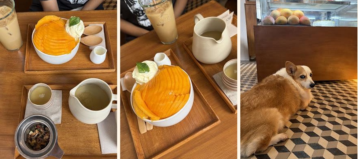 Melané - Gallery Image 7